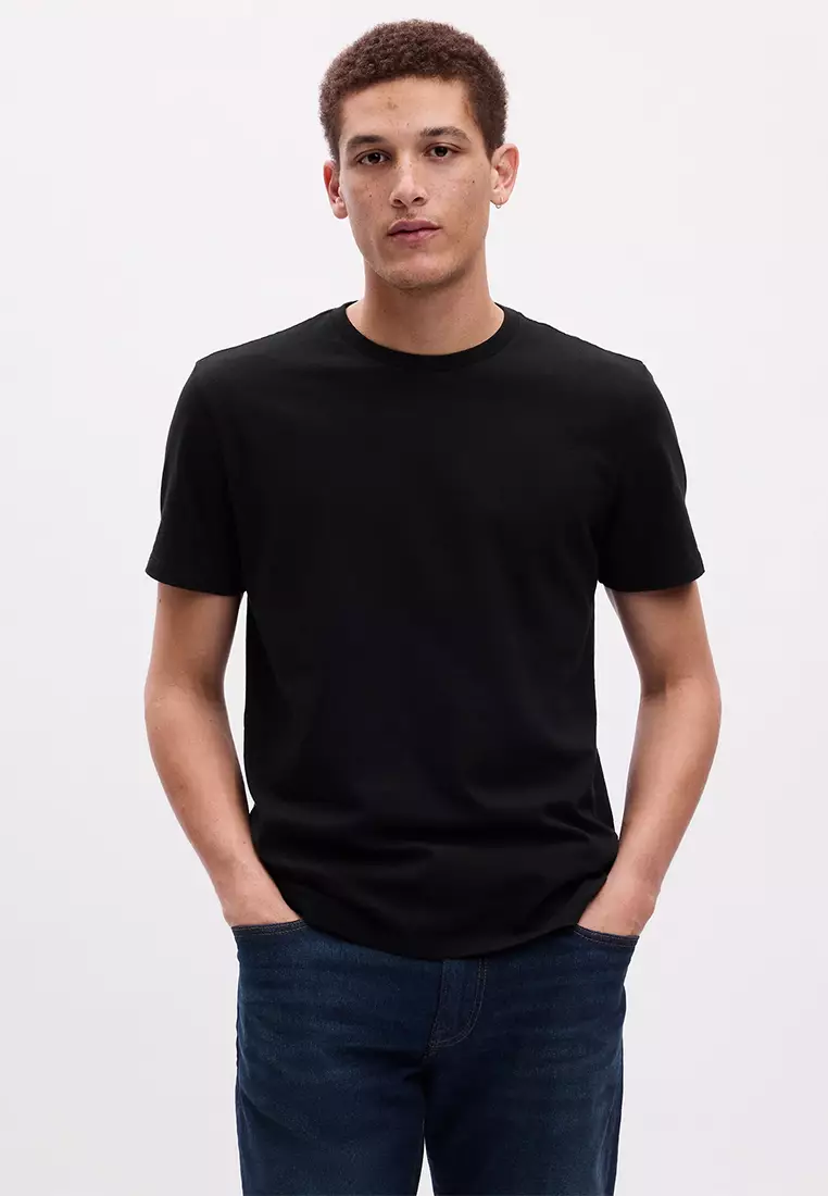 Classic T-Shirt