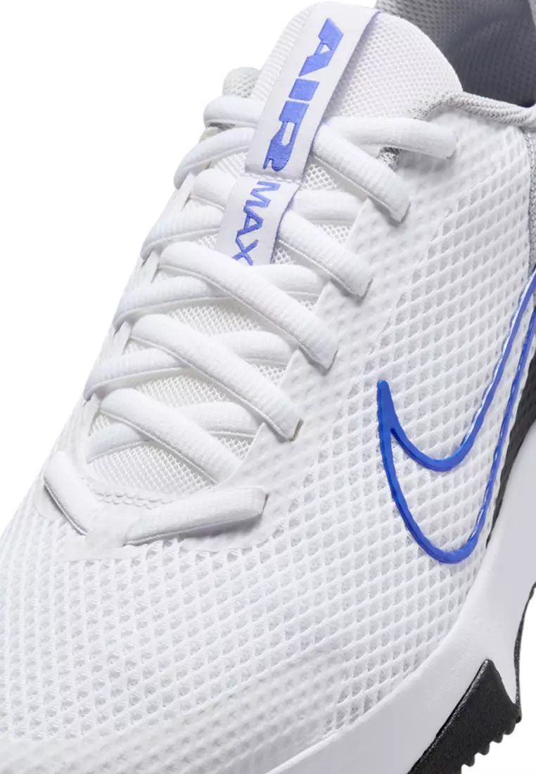 Air Max Alpha Trainer 6 Workout Shoes