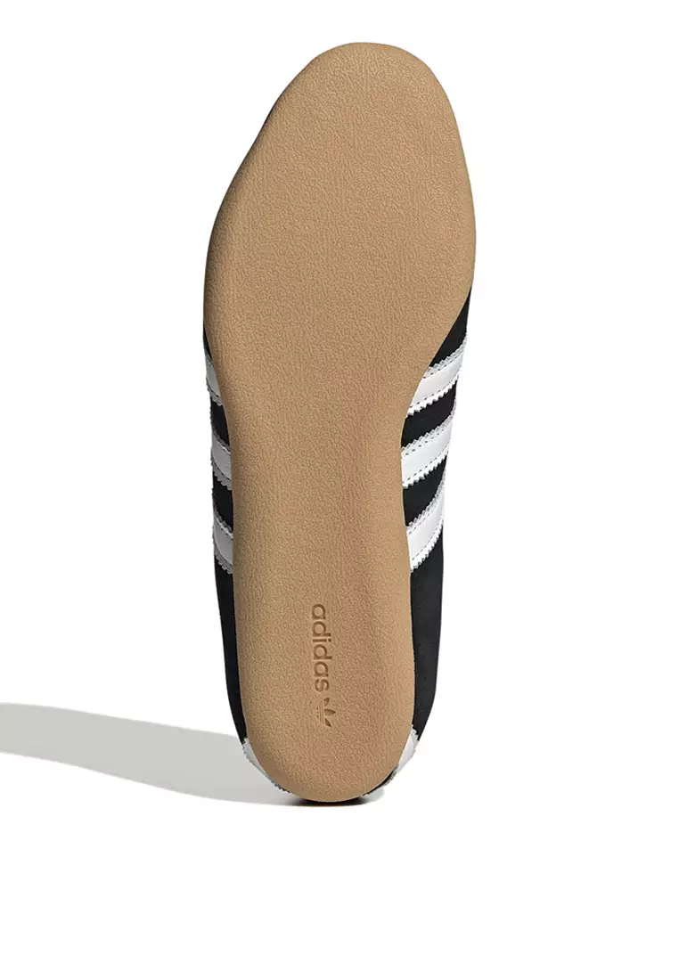 Tokyo Shoes
