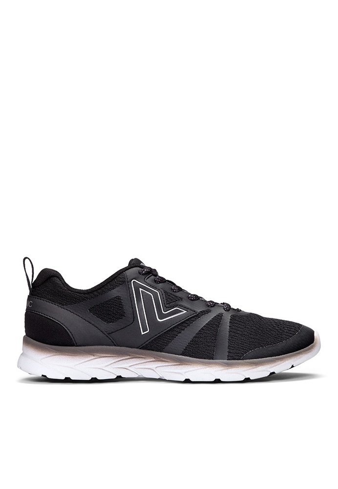where to buy vionic sneakers