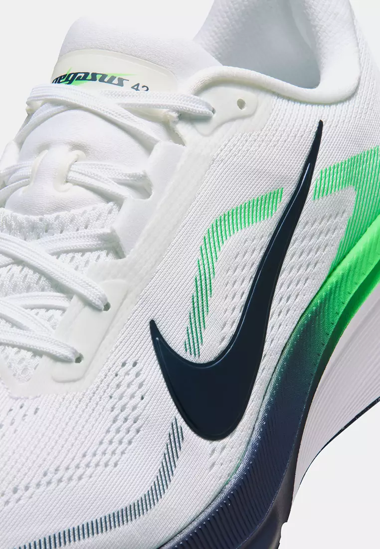 Pegasus 42 Road Running Shoes