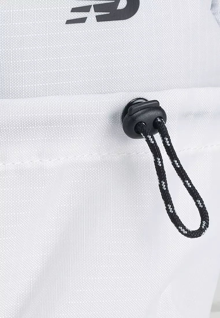 Essentials Sling Bag