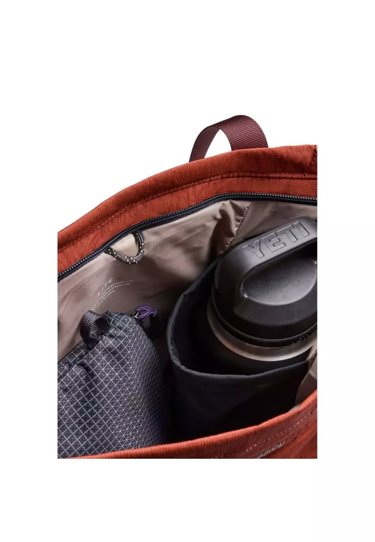 Bellroy Lite Totepack - Clay