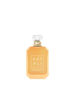 Buy Huda Beauty Fragrance For Women 2026 Online on ZALORA Singapore