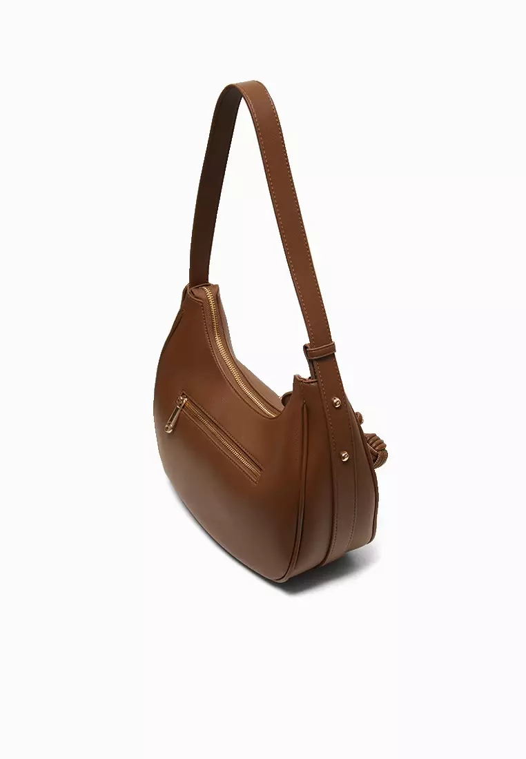 Riona Shoulder Bag