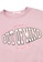 DRUM pink Out Of Mind Jumper- Pink A47A2AA22C0EA7GS_2