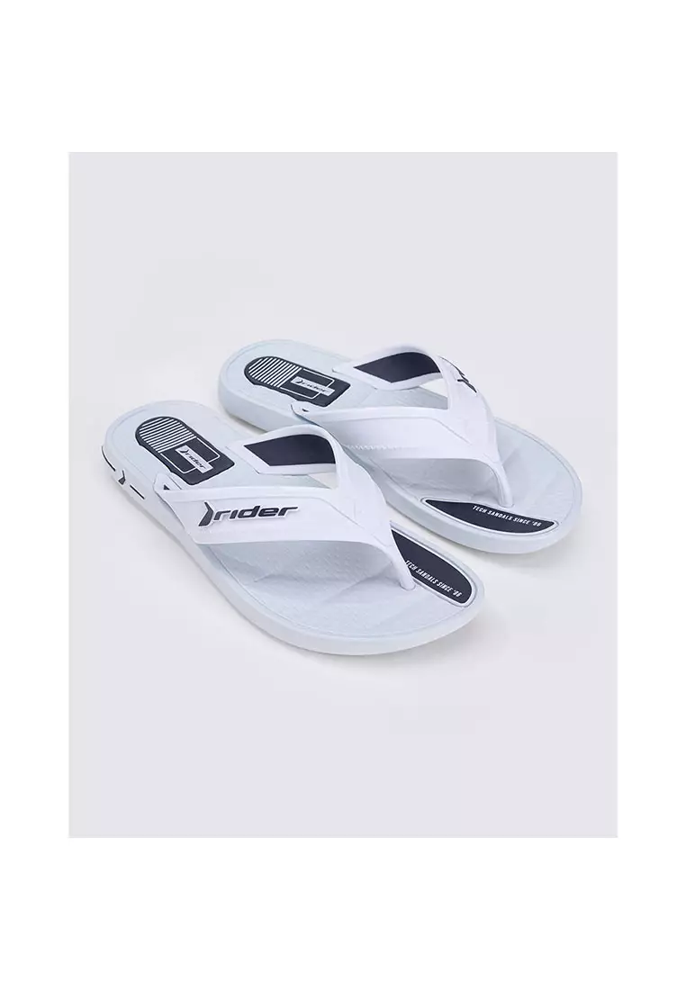 Puma dedo shop flip flops