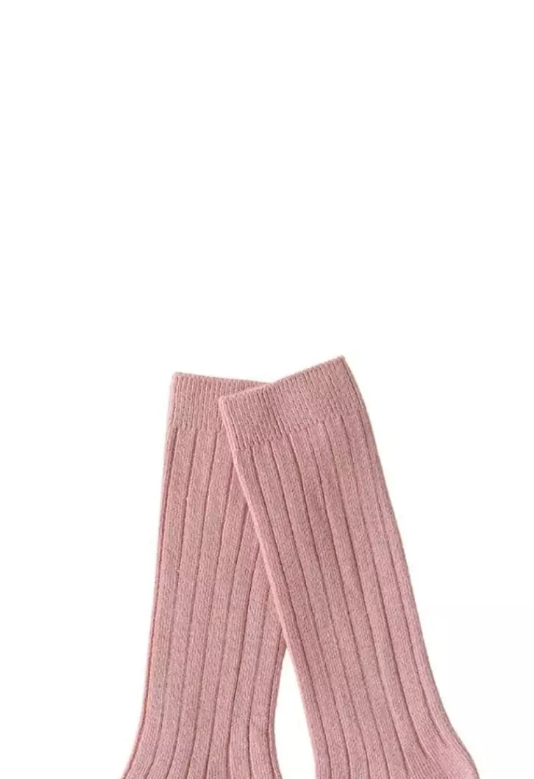 Rafiq Baby & Toddler Socks & Tights for Boys and Girls Unisex