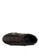D-Island brown D-Island Shoes Slip On Urban Low Comfort Leather Brown DI594SH0VXY5ID_4