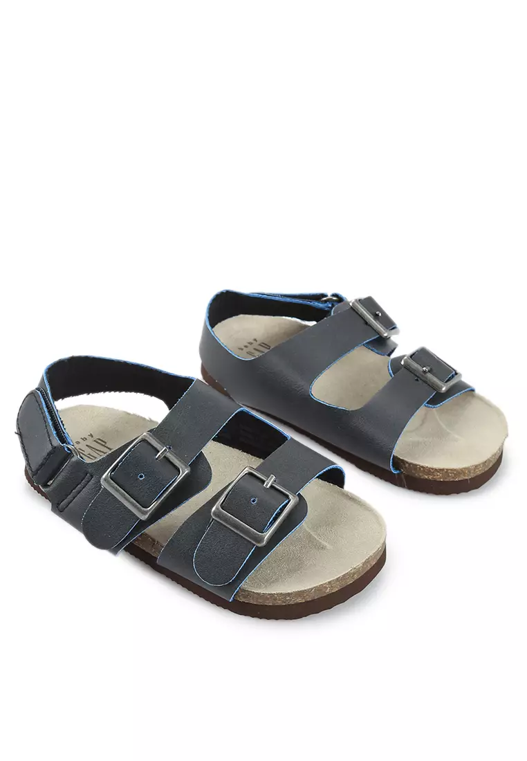 Gap best sale boys sandals