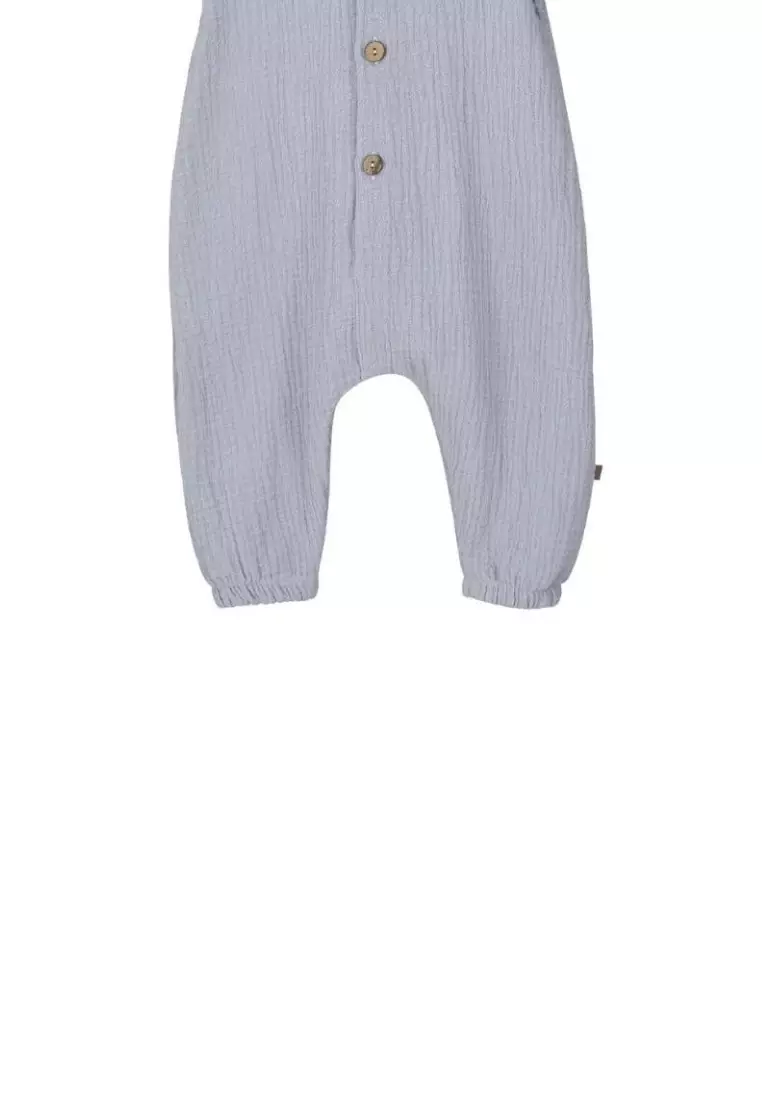 Ihlan Baby & Toddler Outfits