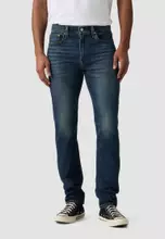 L Everything Is Cool V2