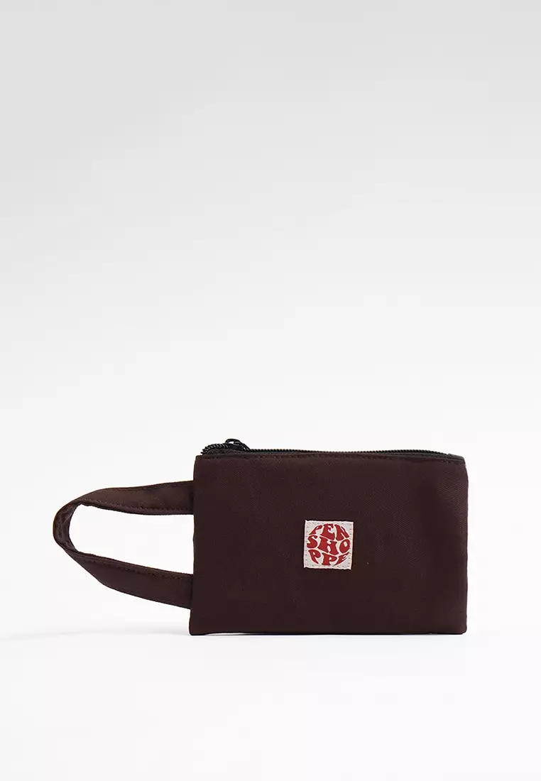 Belt bag sales penshoppe