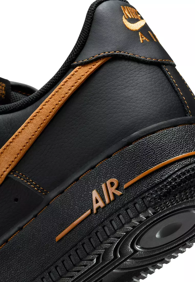 Buy Nike Air Force '07 LV8 Shoes 2025 Online ZALORA Philippines