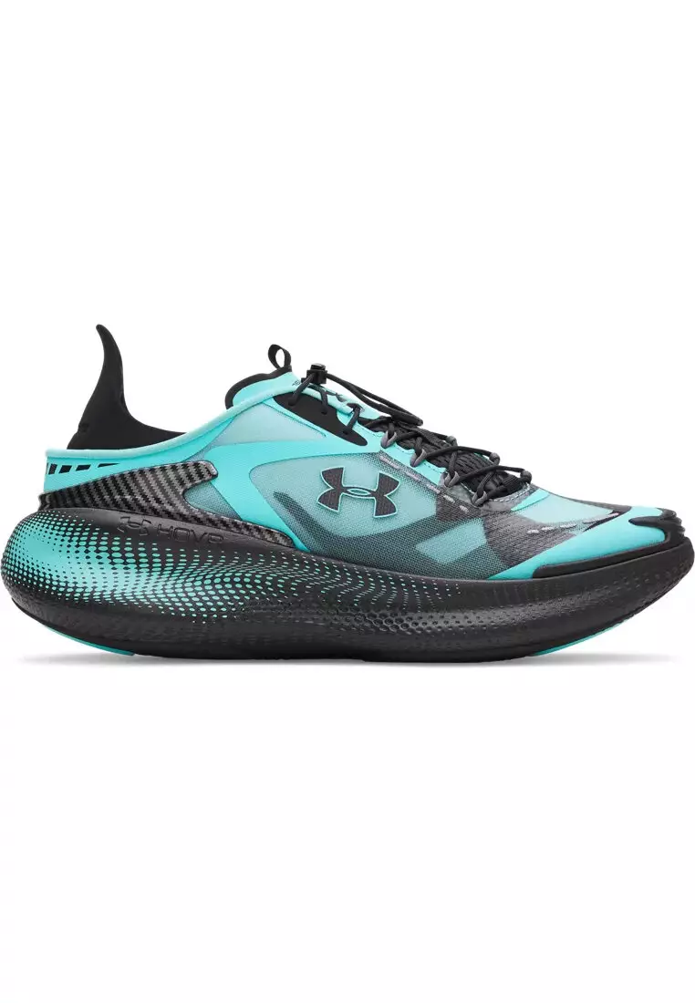 Buy Under Armour Under Armour UA Echo x Mansory Unisex Shoes 2026