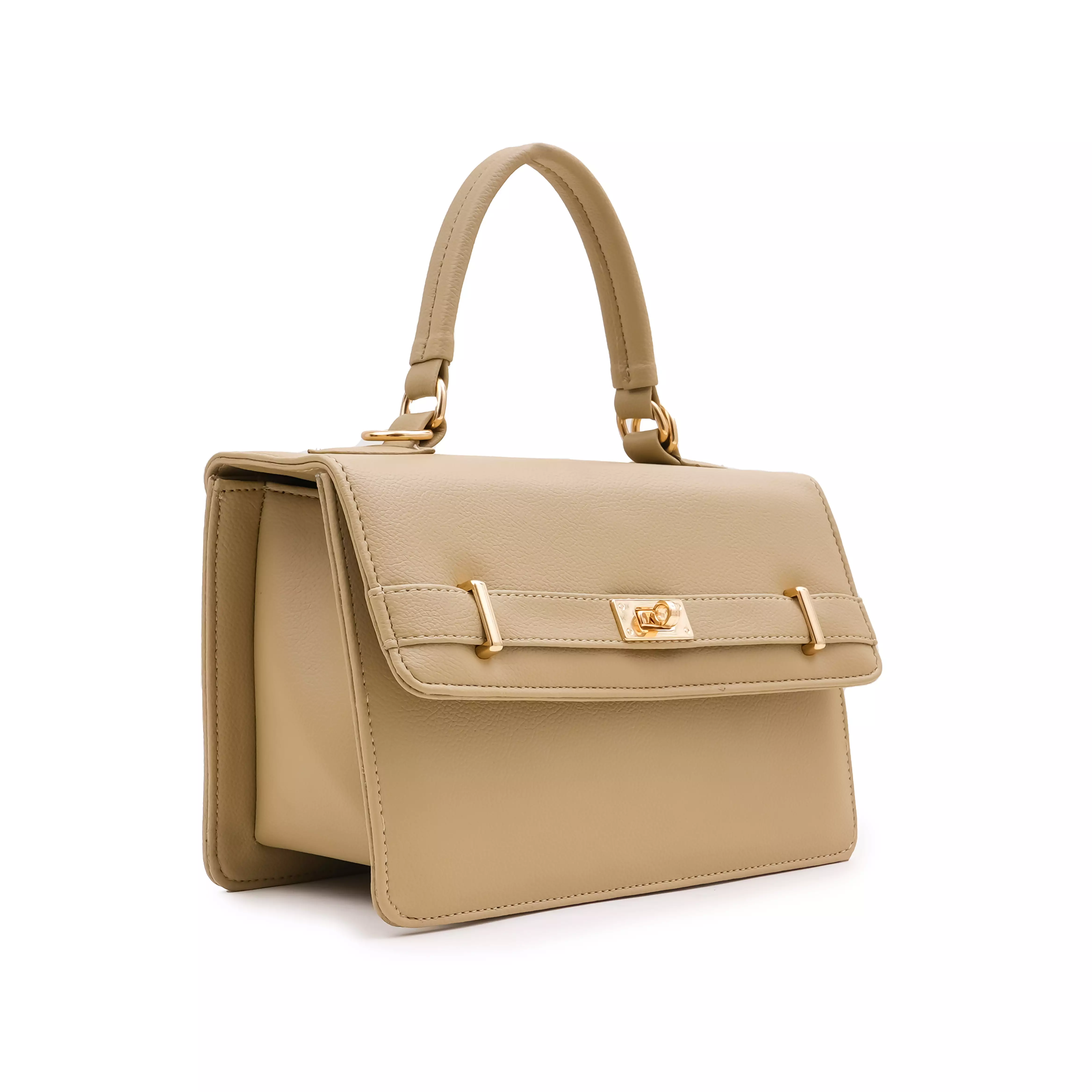 PATRIS Elysian Sling Bag / Tas Wanita Selempang