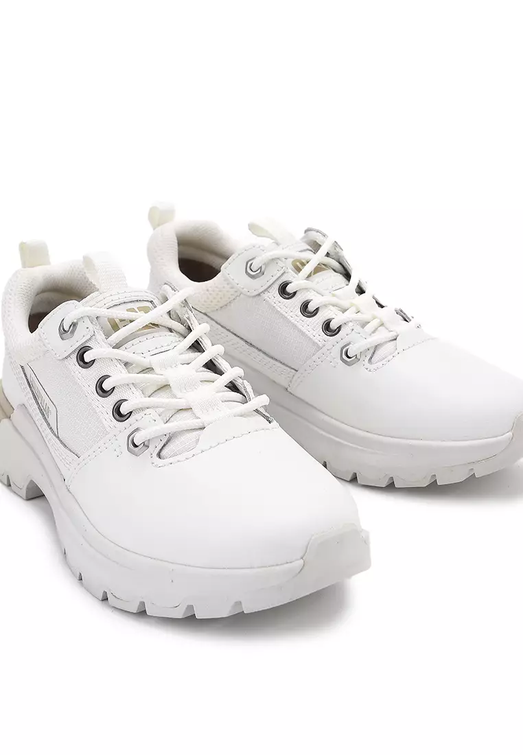 Colorado Sneaker Lo