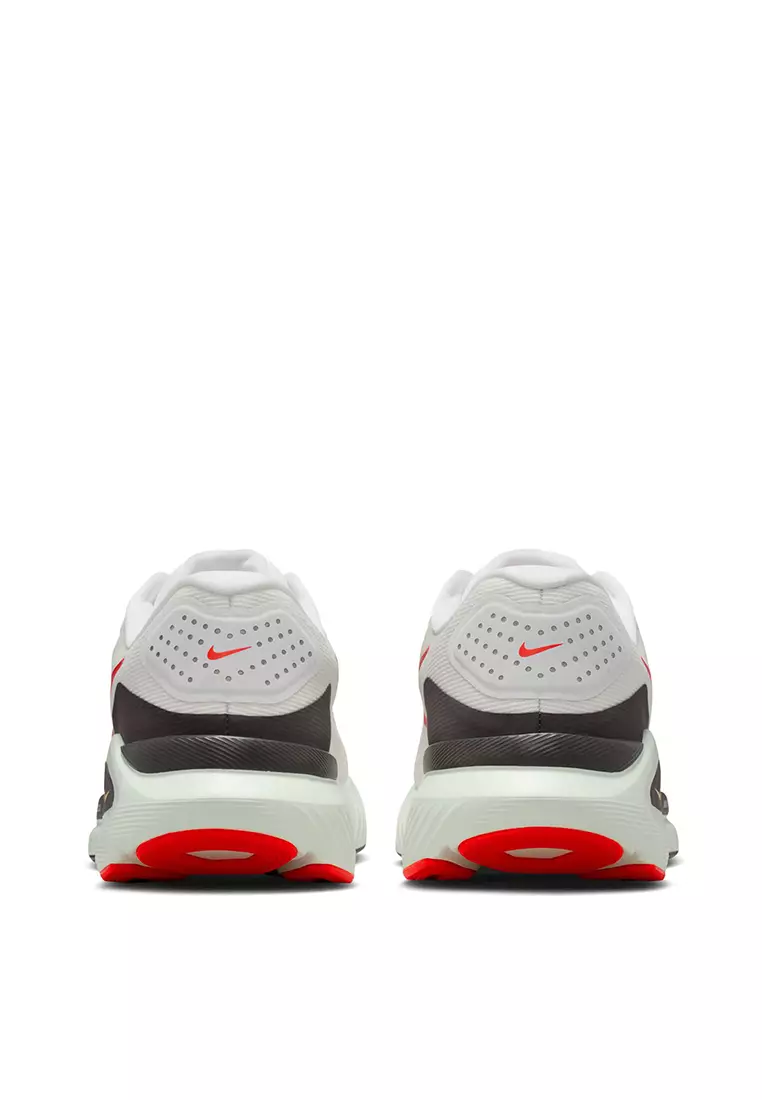 Structure 26 Road Running Shoes