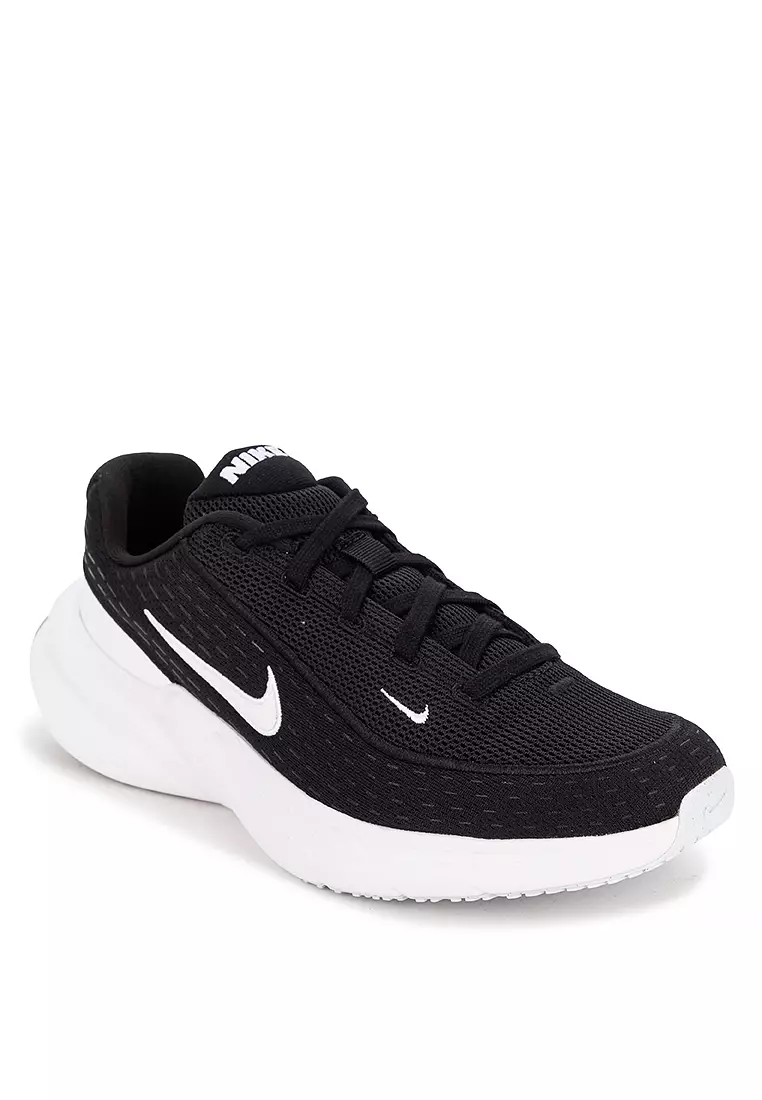Discount on Nike  shoes - SKU: W Nike Uplift Sc Shoes