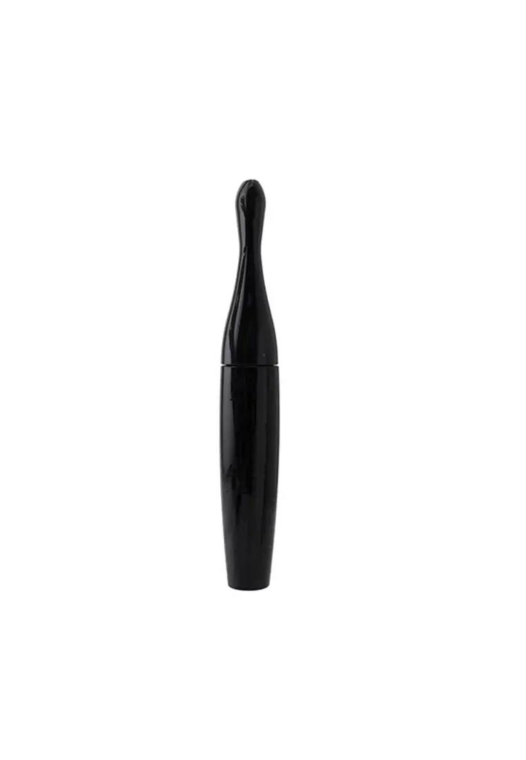 MAC - In Extreme Dimension 3d Black Lash Mascara - # 3d Black 12g/0.42oz