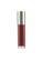 Clarins CLARINS - Joli Rouge Lacquer - # 757L Nude Brick 3g/0.1oz 07514BE4B40747GS_3