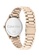 Calvin Klein Watches gold CK25200042 Women's Rose Gold Stainless Steel Bracelet And Rose Gold Dial Quartz Watch 2DEFBAC4BBDF82GS_3