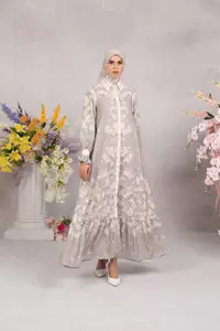Most Taupe