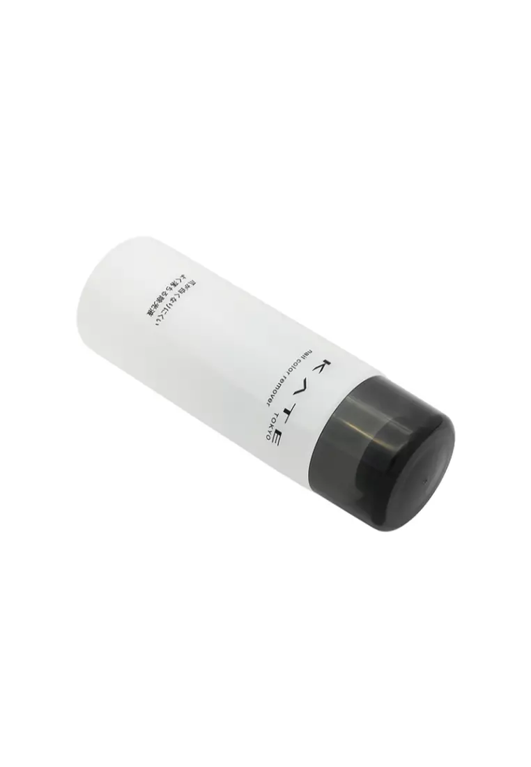 KATE Nail Color Remover N (230ml) 230ml