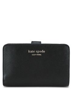 Jual Kate Spade Original | ZALORA Indonesia ®