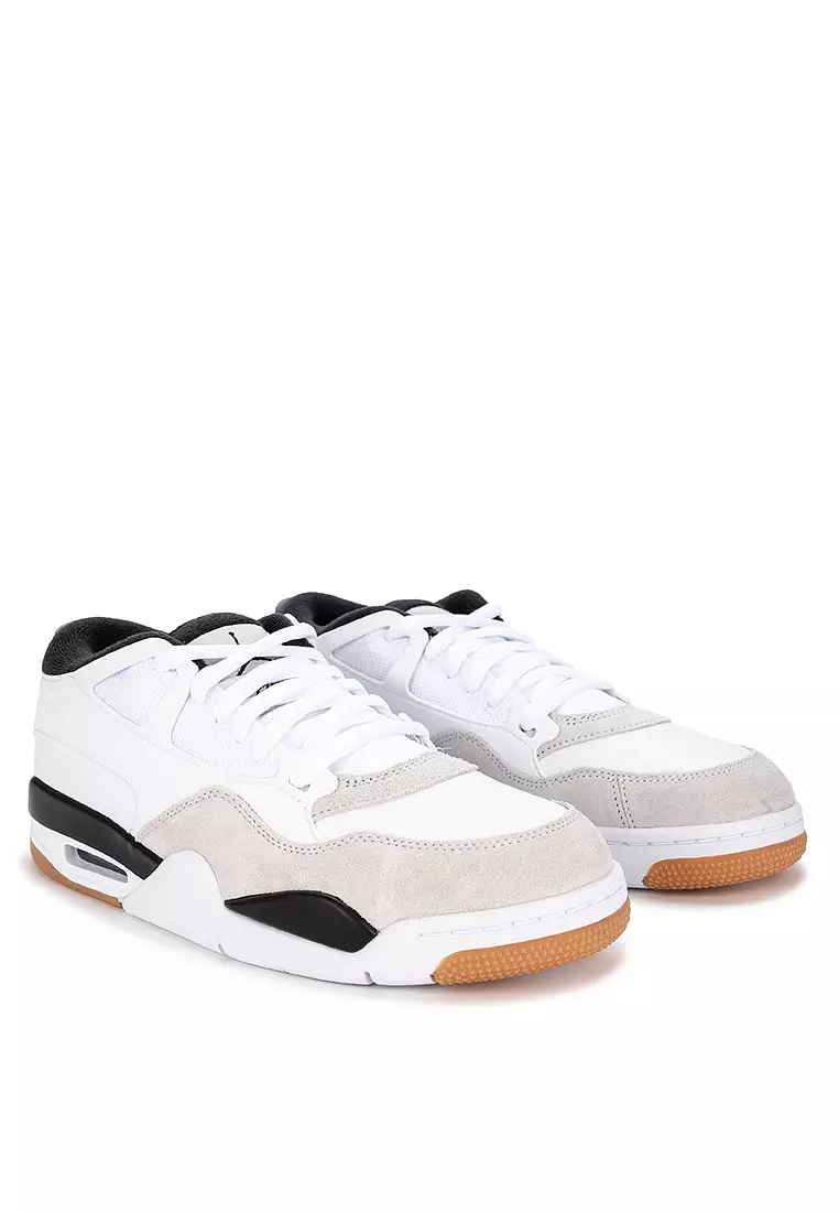 Air Jordan 4 RM Shoes