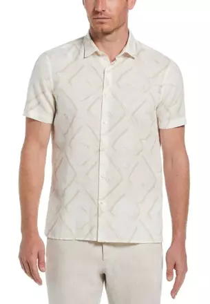 Perry Ellis For Men 2026 | ZALORA Philippines