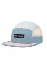 Light Blue, Light Grey