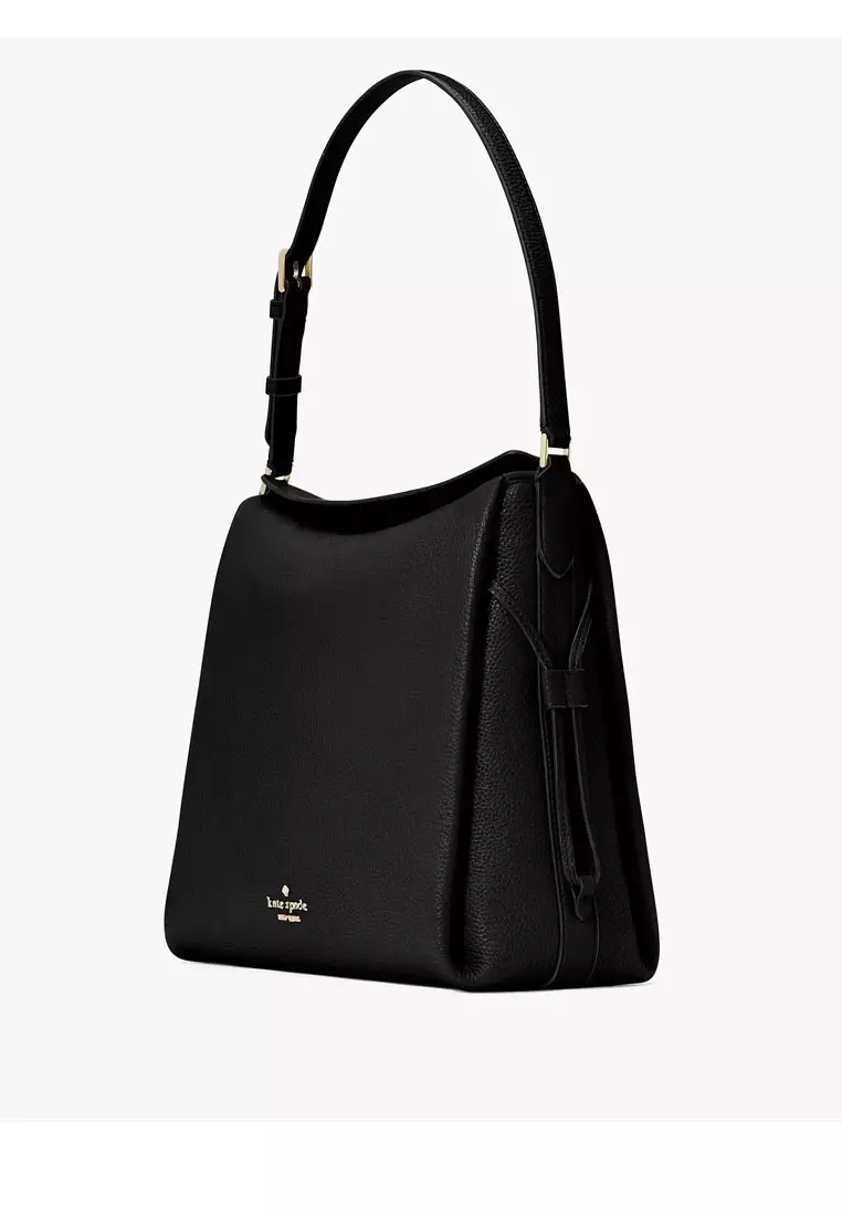 Dumpling Large Shoulder Bag