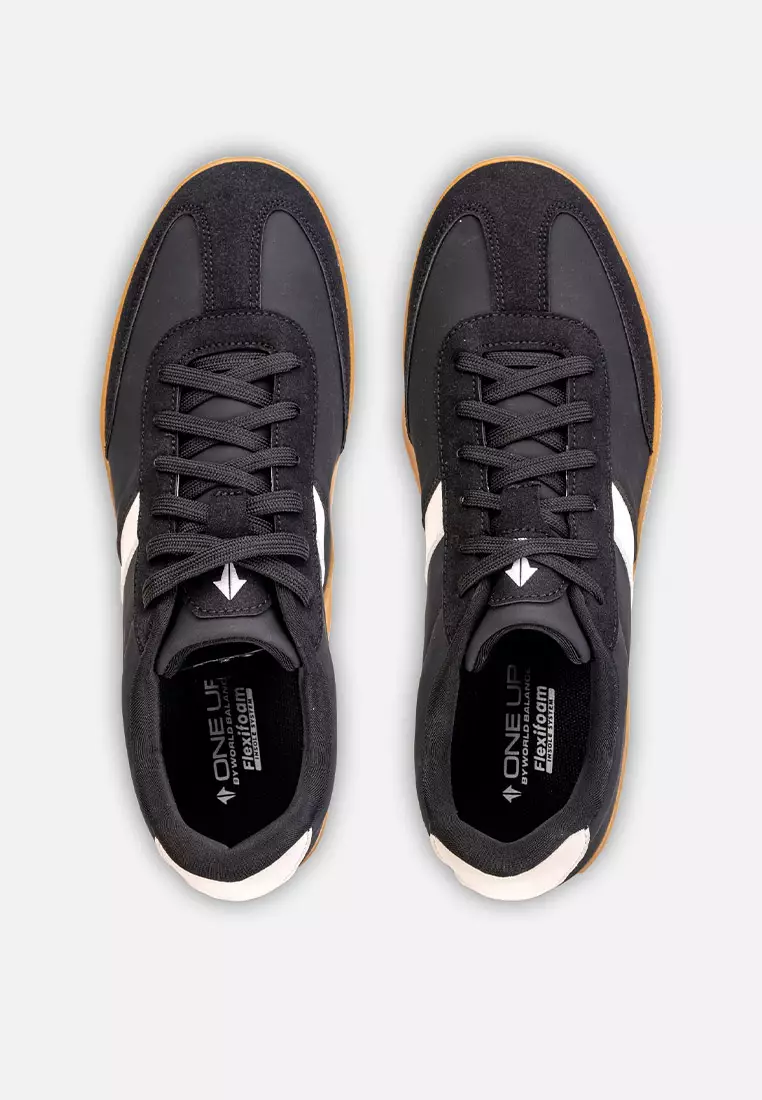 Pioneer Lifestyle Classic Shoes