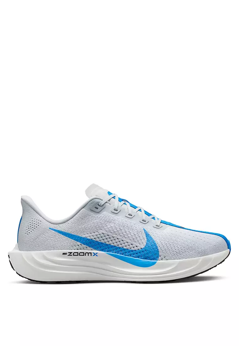 Buy Nike Pegasus Plus 2026 Online | ZALORA