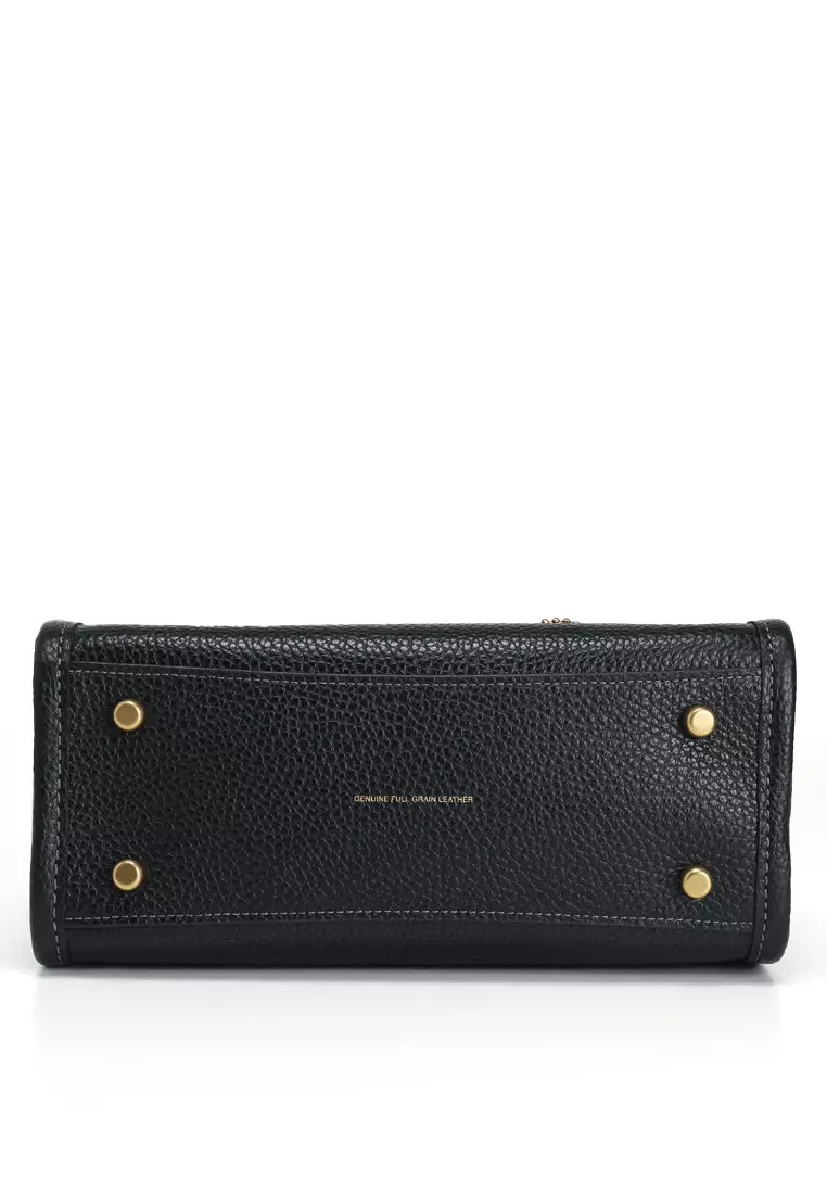 Cargo 側孭袋 26 (ct)