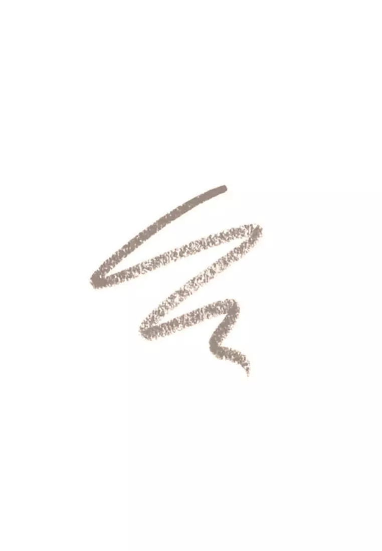 Ultra Fine Brow Liner 21