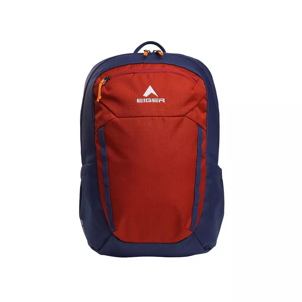 Eiger Ws Core 18L Backpack