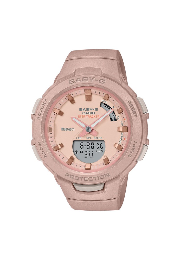casio 5517