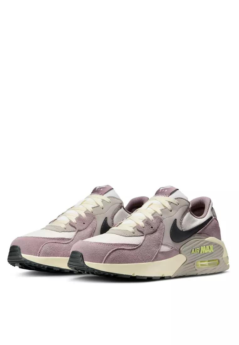 Air Max Excee Shoes