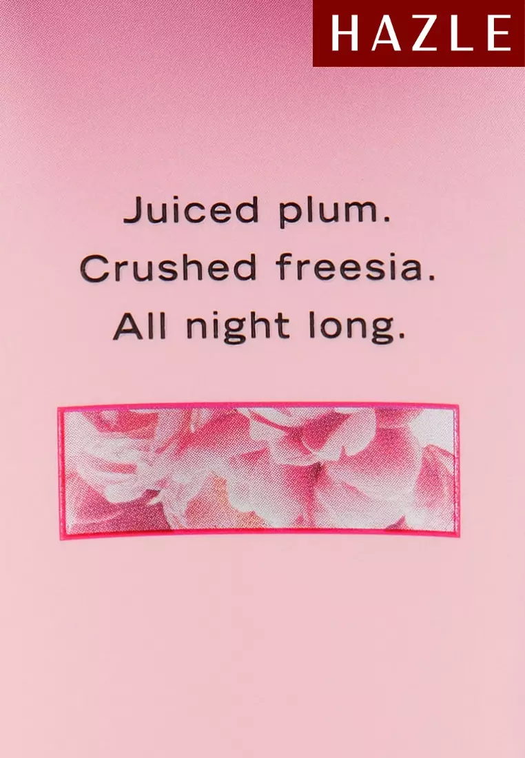 Victoria Secret Body Lotion Pure Seduction Woman Fragrance 236 ml