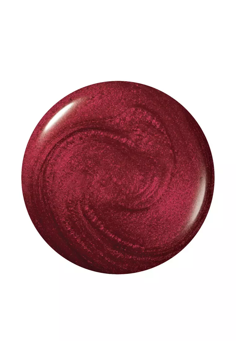 Im Not Really A Waitress