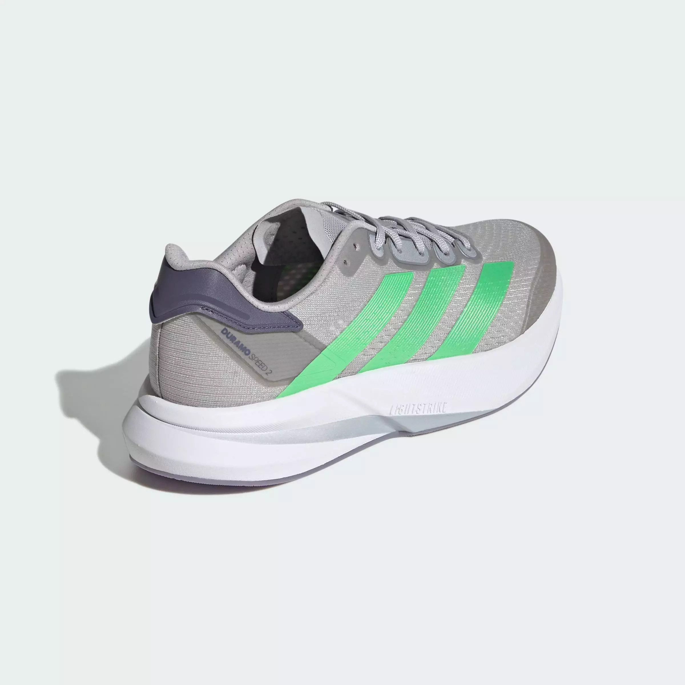 adidas gazelle silver green womens adidas Men's Duramo SL2 Running Shoes – League Outfitters main image 1