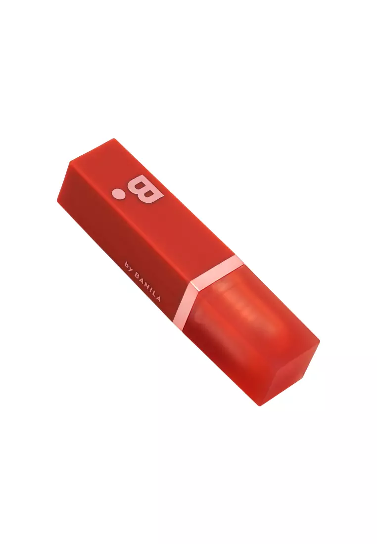 Banila Co. Sheer Velvet Veil Tint 4.2g