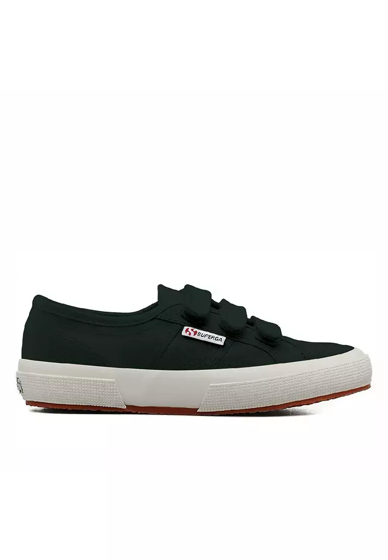 Zalora deals superga shoes