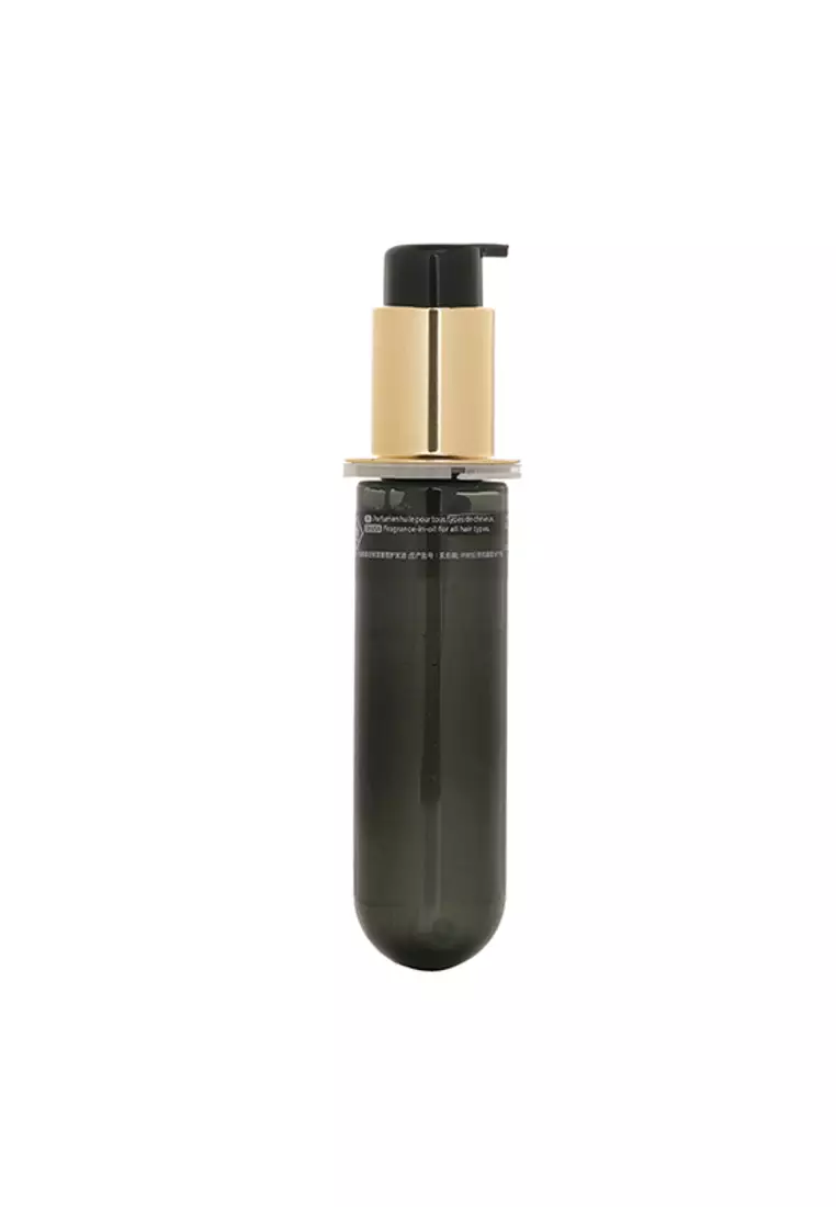 KÉRASTASE - Chronologiste L Huile De Parfum Fragrance In Oil Refill 75ml