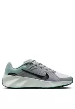 Light Smoke Grey/Black/Cool Grey/Cannon