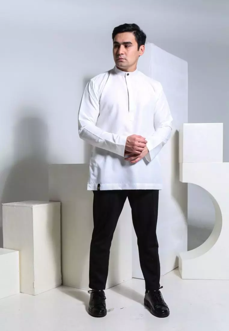 Kurta Qabil