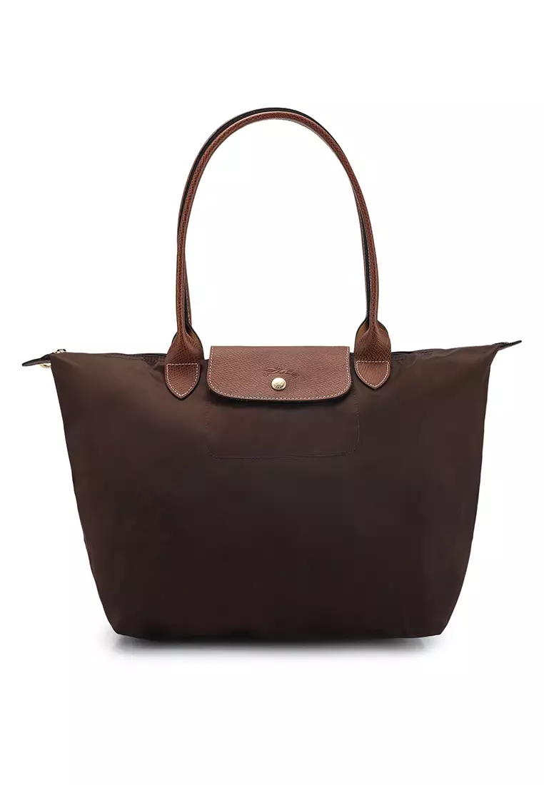 Longchamp online sales shop philippines