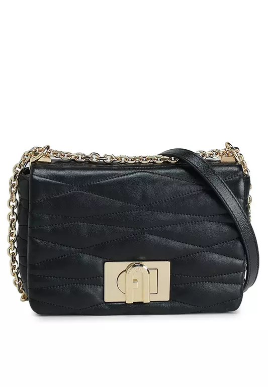 1927 S Crossbody Bag 22 (nt)